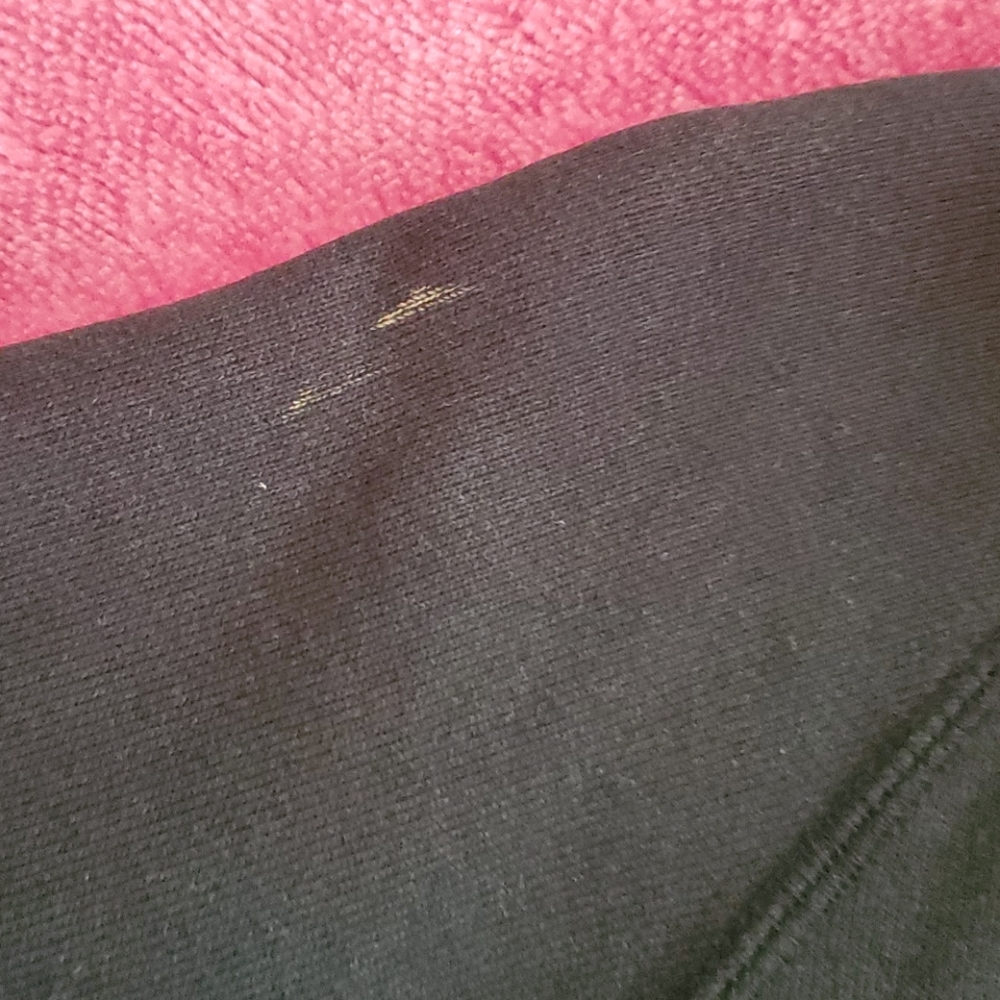 Jordan jacket - Picture 4 of 4